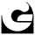 Universal logo
