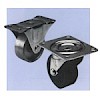 SERIES 01 Image